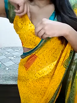 Cute merry01 online show from November 1, 2:40 am