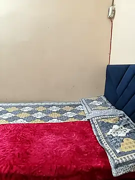 Cute merry01 online show from December 2, 2:23 am