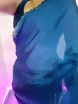 Cute merry01 online show from March 17, 3:53 am