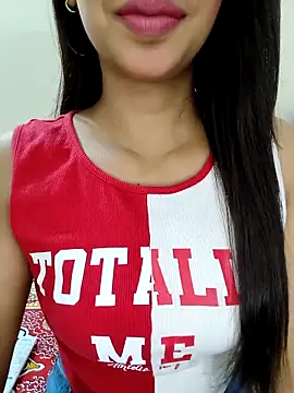 Snapshot of Cute_merry01 chatting on September 28, 10:28 pm Cute merry01 online show from September 28, 10:28 pm