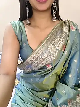 Cute merry01 online show from December 20, 3:31 am