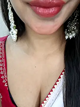 Cute merry01 online show from February 14, 3:51 am