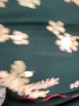 Cute merry01 online show from November 8, 1:09 am