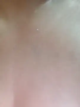 Cute merry01 online show from March 10, 7:34 am