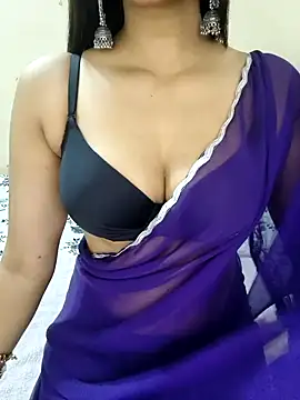 Cute merry01 online show from March 7, 2:40 am