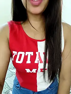 Snapshot of Cute_merry01 chatting on September 9, 10:41 pm Cute merry01 online show from September 9, 10:41 pm