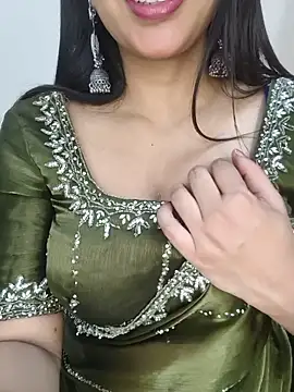Cute merry01 online show from June 1, 12:55 am