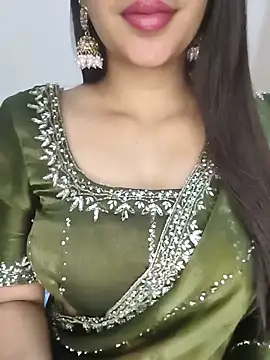 Cute merry01 online show from June 21, 3:12 am