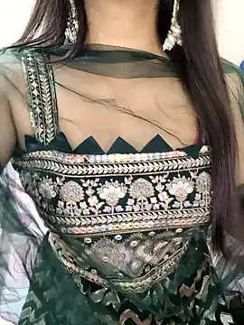 Cute merry01 online show from February 15, 3:40 am