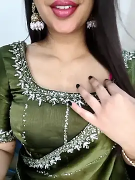 Cute merry01 online show from June 4, 1:21 am