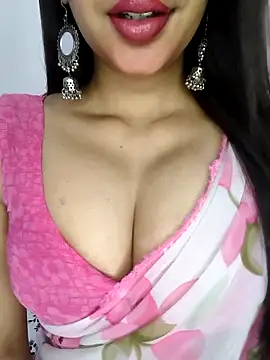 Cute merry01 online show from May 2, 2:39 am