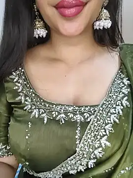 Cute merry01 online show from July 2, 3:07 am