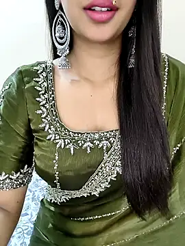 Snapshot of Cute_merry01 chatting on October 10, 2:01 am Cute merry01 online show from October 10, 2:01 am