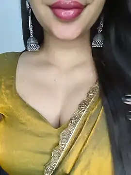 Cute merry01 online show from June 6, 1:44 am