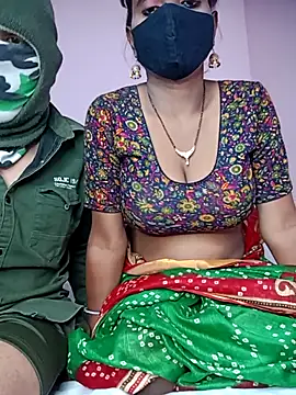 Mohini Josh069 online show from November 28, 11:16 pm