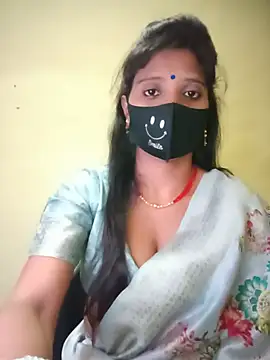 Mohini Josh069 online show from July 10, 1:38 am