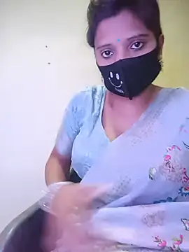 Mohini Josh069 online show from July 14, 12:44 pm