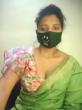 Mohini Josh069 online show from June 30, 10:26 am
