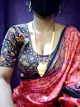 Mohini Josh069 online show from April 14, 12:04 am