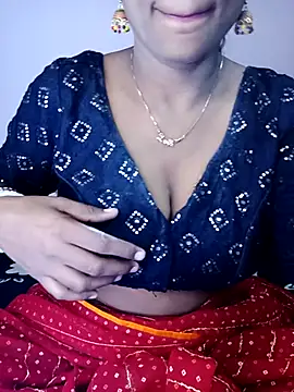 Mohini Josh069 online show from September 20, 1:43 am