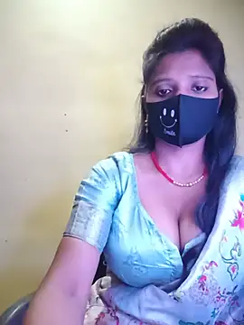 Mohini Josh069 online show from July 9, 1:10 pm