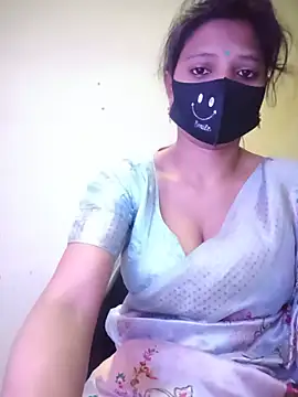 Mohini Josh069 online show from July 13, 12:21 am