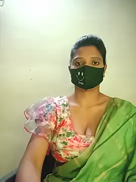 Mohini Josh069 online show from July 1, 3:29 am