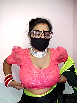 Mohini Josh069 online show from November 9, 10:58 pm