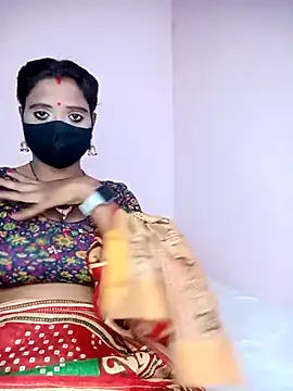 Mohini Josh069 online show from November 25, 12:05 pm