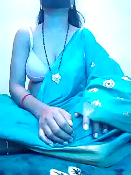 Mohini Josh069 online show from May 28, 12:18 am