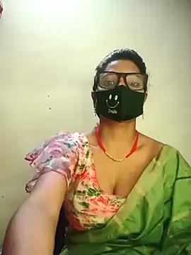 Mohini Josh069 online show from July 5, 11:55 pm