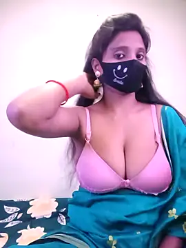 Mohini Josh069 online show from May 30, 3:06 pm