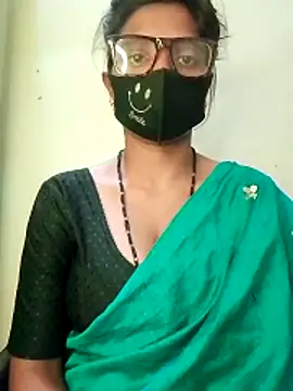 Mohini Josh069 online show from June 15, 12:01 am
