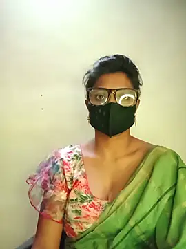 Mohini Josh069 online show from July 4, 2:51 am