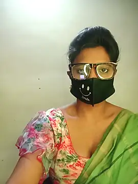 Mohini Josh069 online show from July 7, 10:13 pm