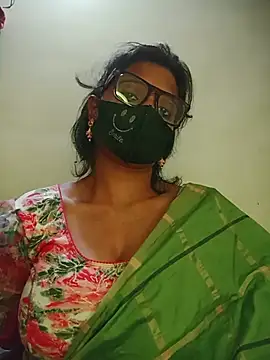 Mohini Josh069 online show from June 25, 12:54 pm