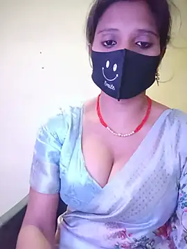 Mohini Josh069 online show from July 11, 3:45 pm