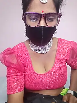 Mohini Josh069 online show from November 13, 12:03 am