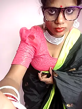 Mohini Josh069 online show from November 15, 4:00 pm