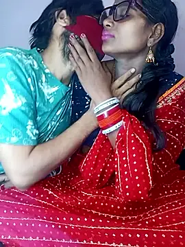 Mohini Josh069 online show from September 10, 2:54 am