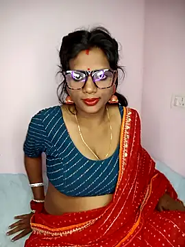 Mohini Josh069 online show from November 6, 12:58 am