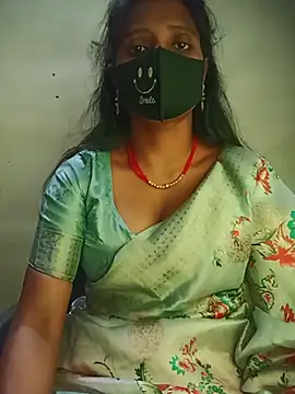 Mohini Josh069 online show from July 8, 2:51 pm