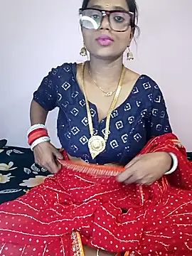 Mohini Josh069 online show from September 11, 2:39 pm