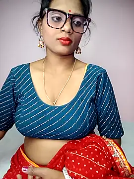 Mohini Josh069 online show from November 4, 11:14 am