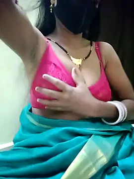 Mohini Josh069 online show from February 9, 11:14 pm