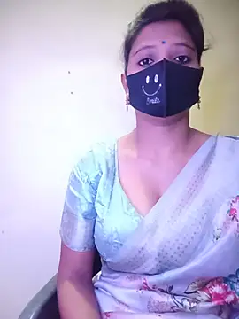 Mohini Josh069 online show from July 15, 11:01 pm