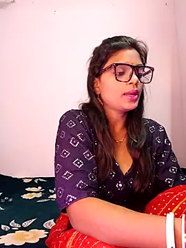 Mohini Josh069 online show from September 22, 10:49 pm