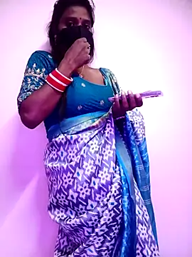 Mohini Josh069 online show from December 22, 2:11 am