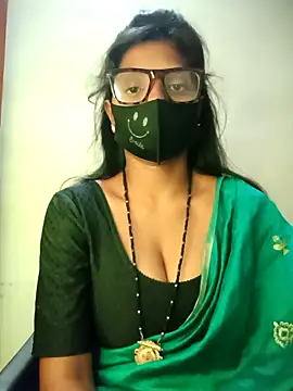 Mohini Josh069 online show from June 17, 9:03 pm