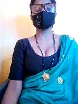 Mohini Josh069 online show from June 14, 7:20 am